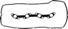 VICTOR REINZ 15-54021-01 Gasket Set, cylinder head cover